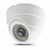 AHD камера ComOnyx CO-DH01-015