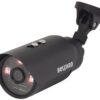 IP камера Beward N630