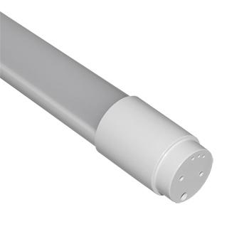 SKATLED-12VDC-2W-30A230