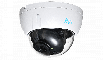 IP камера RVI-IPC34VS (2.8 mm)