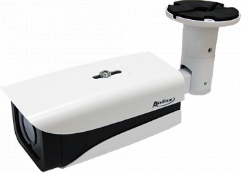 IP-503 VP (4X) 2 AI
