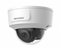Камера Hikvision DS-2CD2125G0-IMS (2.8 mm)