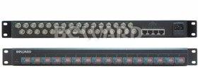 LLT-1610R