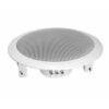 Оповещатель речевой ГЛАГОЛ П-10
