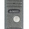 AVC-305 (антиванд)