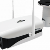 IP-503 F (2.8) 2D SD 4G