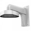 Кронштейн HikVision DS-1273ZJ-DM25