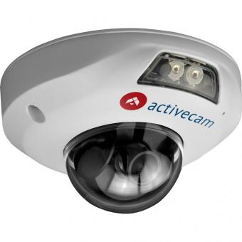 AC-D4121IR1 3.6