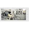 Монитор Tantos Amelie (White) HD