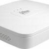 IP-видерегистратор Dahua DHI-NVR2104-P-S2
