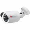 AC-D2121WDIR3 1.9