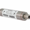 Устройство грозозащиты OSNOVO SP-IP/1000PW