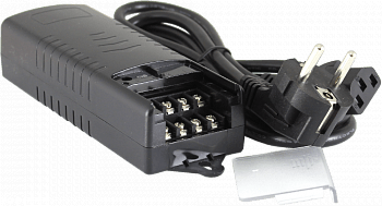 PS-12 5A/4