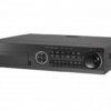 DS-8116HQHI-F8/N