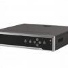 DS-8664NI-I8