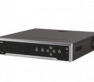 DS-8664NI-I8