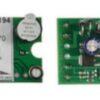Плата AccordTec ML-194