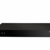 IP видеорегистратор Kedacom NVR1825-16HDA