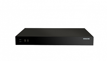 IP видеорегистратор Kedacom NVR1825-16HDA