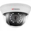 TVI камера HiWatch DS-T201 (6 мм)