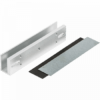 Крепление SPRUT Bracket-351U