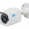 RVI-HDC421-T (2.8 mm)