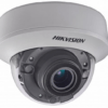 Камера Hikvision DS-2CE56D7T-ITZ (2.8-12 mm)