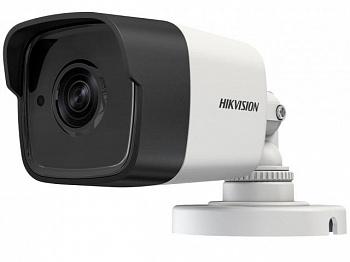 Камера Hikvision DS-2CE16D7T-IT (6 mm)