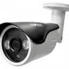 IP камера ComOnyx CO-LS1125P