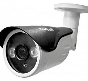 IP камера ComOnyx CO-LS1125P