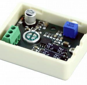 MIC-03
