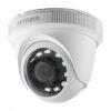 Камера Ecoline HiWatch HDC-T020-P(B)(2.8mm)