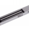 Замок электромагнитный AccordTec ML-295AL