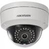 Камера Hikvision DS-2CD2142FWD-IS