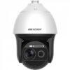 IP камера Hikvision DS-2DF8236I-AELW