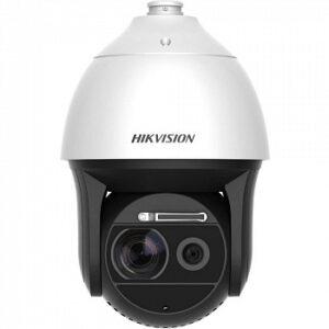 IP камера Hikvision DS-2DF8236I-AELW