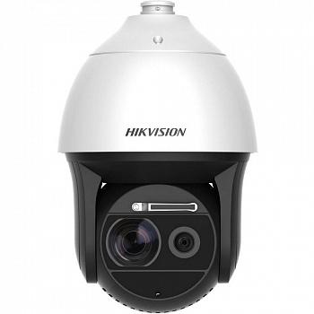 IP камера Hikvision DS-2DF8236I-AELW