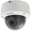 IP камера Hikvision DS-2CD4135FWD-IZ (2.8-12 mm)