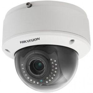 IP камера Hikvision DS-2CD4135FWD-IZ (2.8-12 mm)