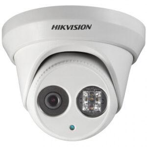 IP камера Hikvision DS-2CD2322WD-I (4 mm)
