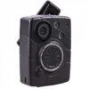TRASSIR PVR