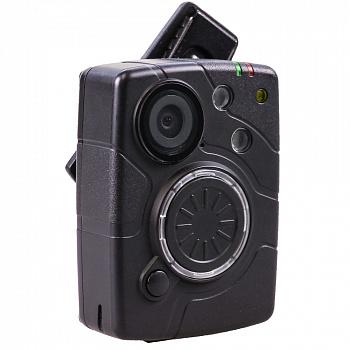 TRASSIR PVR