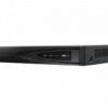 IP-Видеорегистратор Hikvision DS-7608NI-E2/8P