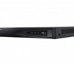 IP-Видеорегистратор Hikvision DS-7608NI-E2/8P