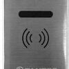 iPanel 2 (Metal)