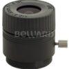 Объектив Beward BH0614FIR125