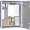 Термошкаф Тахион ТШП-3-10 / GSM1-24В (ВАУВ GSM-1)
