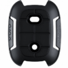 Фиксатор Ajax Holder for Button/DoubleButton (black)