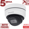IP-камера купольная Beward SV3210DBZ