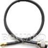 Кабель Beward CM600-58-RP-SMA-NL